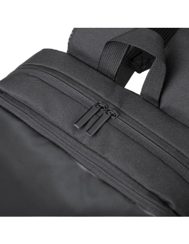 Mochila Personalizada 821114