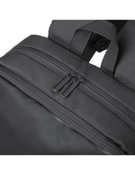 Mochila Personalizada 821114