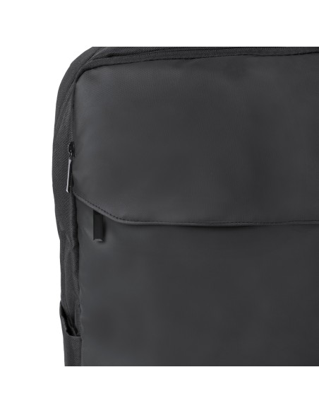 Mochila Personalizada 821114