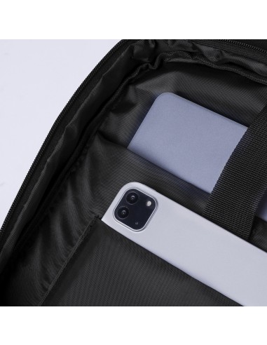 Mochila Personalizada 821114