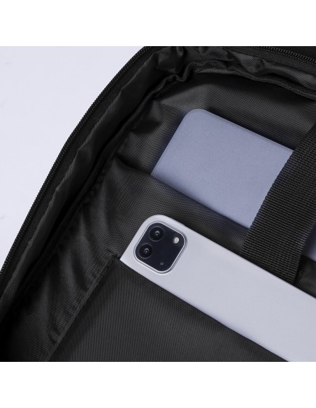 Mochila Personalizada 821114