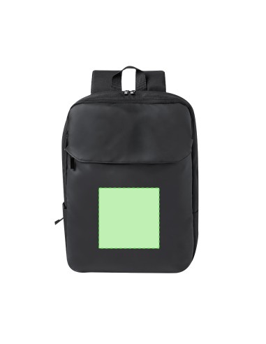 Mochila Personalizada 821114