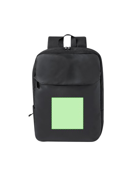 Mochila Personalizada 821114