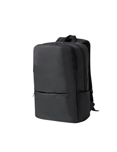 Mochila Personalizada 821115