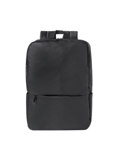 Mochila Personalizada 821115