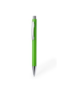 Bolígrafo Personalizado 821117