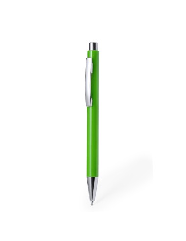 Bolígrafo Personalizado 821117