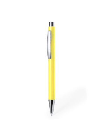 Bolígrafo Personalizado 821117