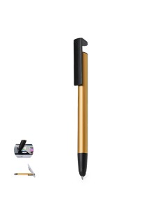 Bolígrafo Personalizado 821118