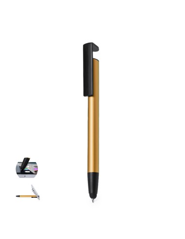 Bolígrafo Personalizado 821118