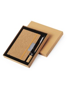 Set Personalizado 821120