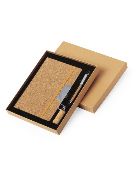 Set Personalizado 821120