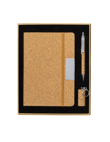 Set Personalizado 821120