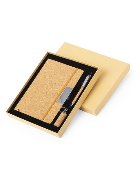 Set Personalizado 821120