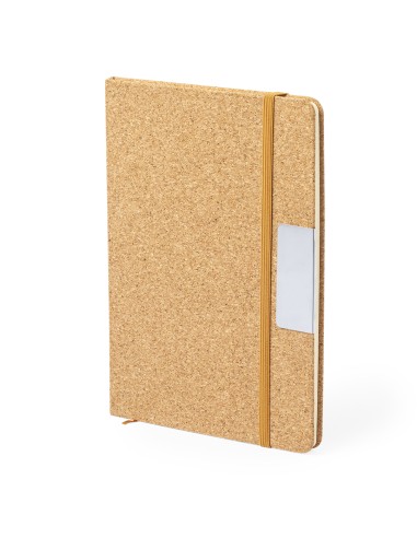 Set Personalizado 821120