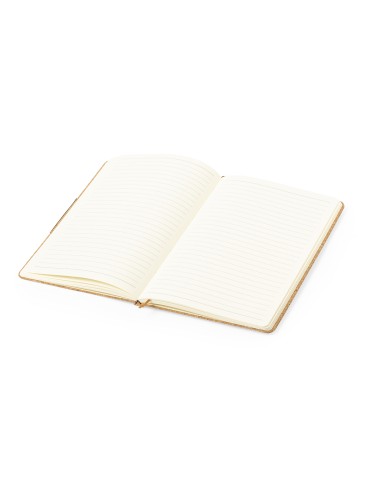 Set Personalizado 821120