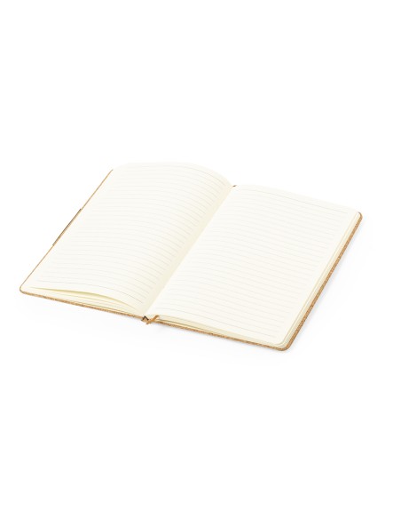 Set Personalizado 821120