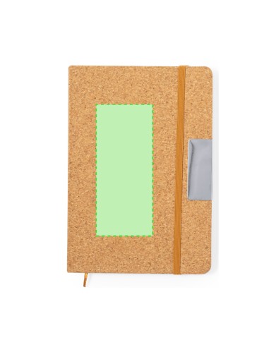 Set Personalizado 821120