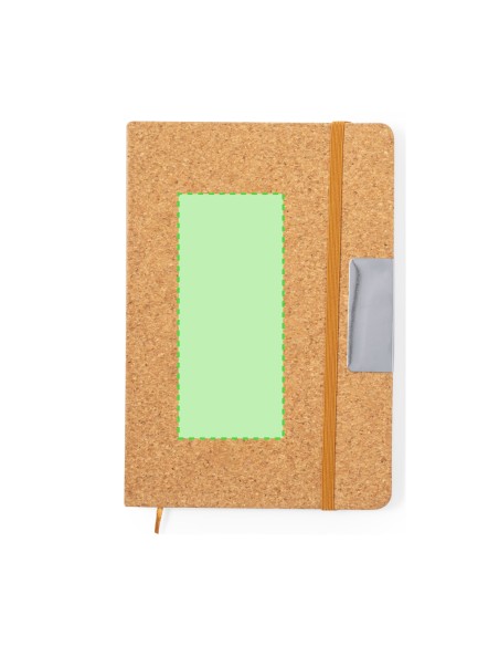 Set Personalizado 821120