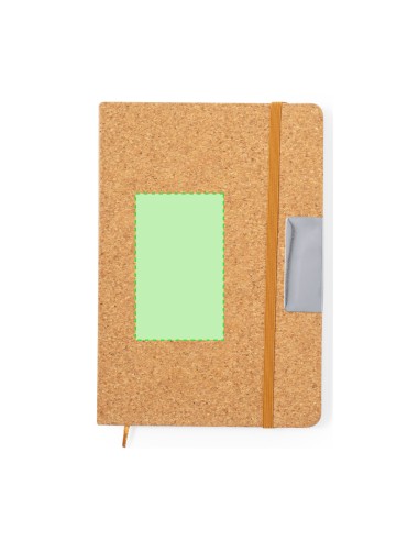 Set Personalizado 821120