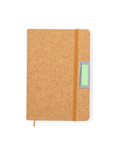 Set Personalizado 821120