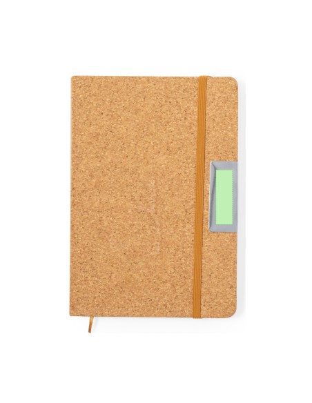 Set Personalizado 821120