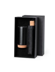 Set Personalizado 821121