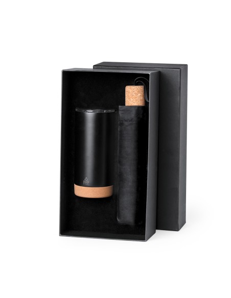 Set Personalizado 821121