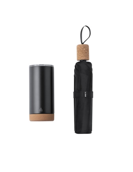 Set Personalizado 821121