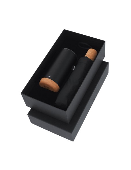 Set Personalizado 821121