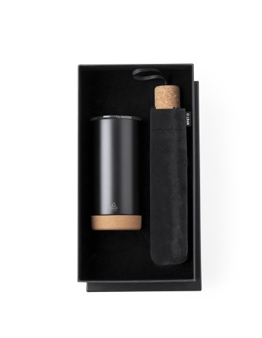 Set Personalizado 821121