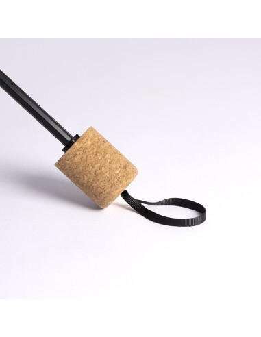 Set Personalizado 821121