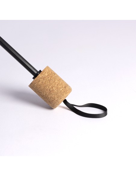 Set Personalizado 821121