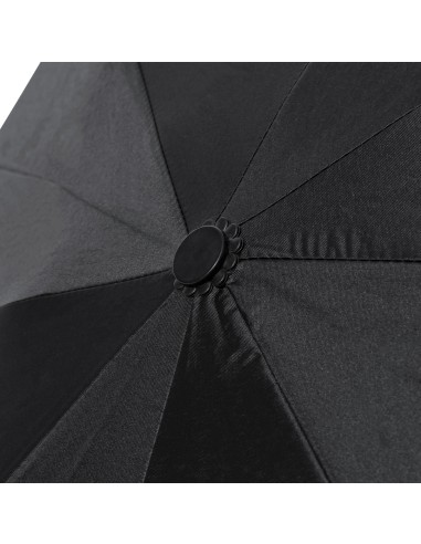 Set Personalizado 821121