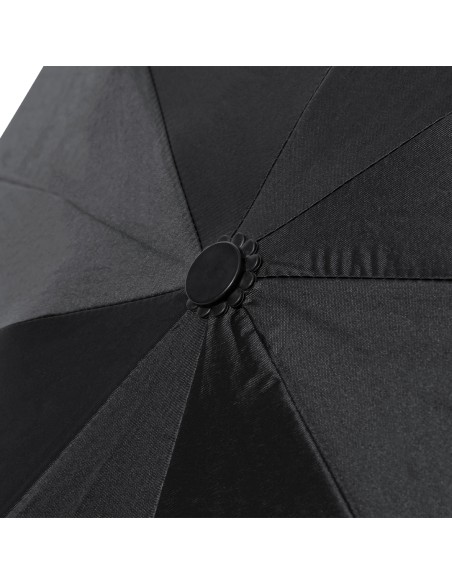 Set Personalizado 821121