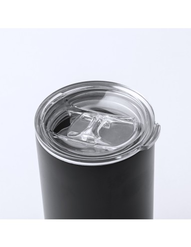 Set Personalizado 821121