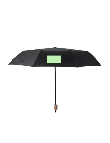 Set Personalizado 821121