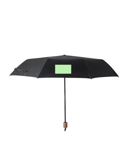 Set Personalizado 821121