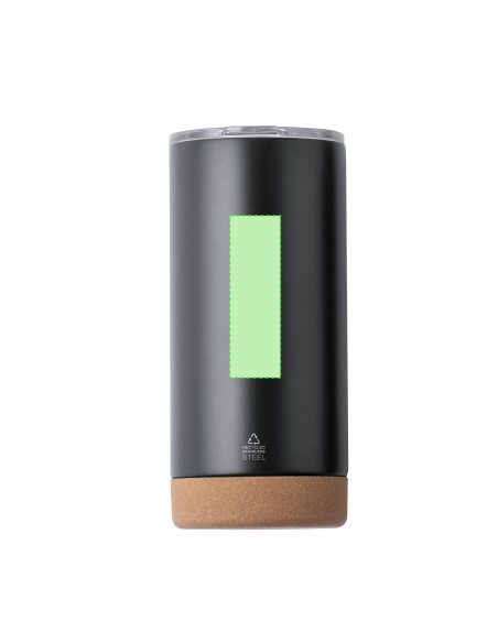 Set Personalizado 821121