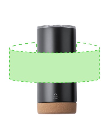 Set Personalizado 821121