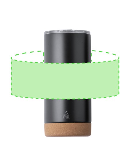 Set Personalizado 821121