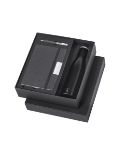 Set Personalizado 821122