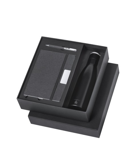 Set Personalizado 821122