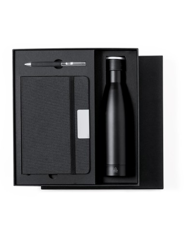 Set Personalizado 821122