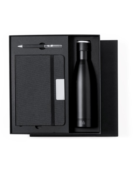 Set Personalizado 821122