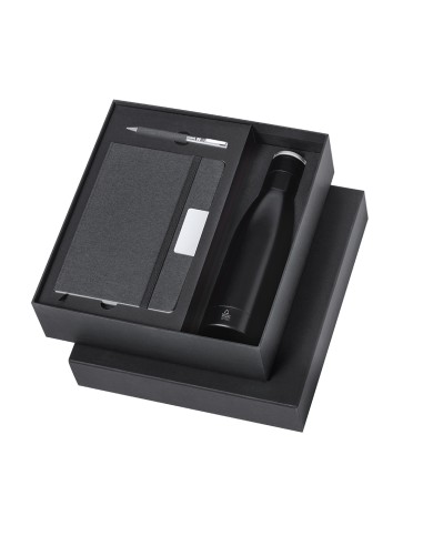 Set Personalizado 821122