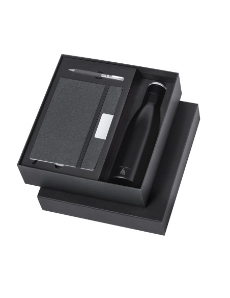 Set Personalizado 821122