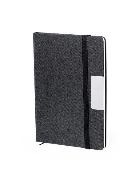 Set Personalizado 821122