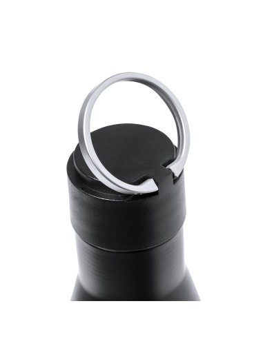 Set Personalizado 821122