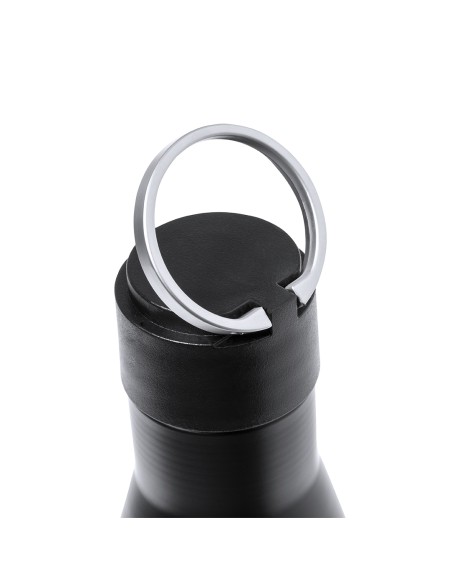 Set Personalizado 821122